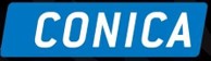 Conica logo