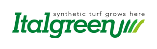Italgreen