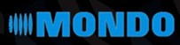 Mondo
