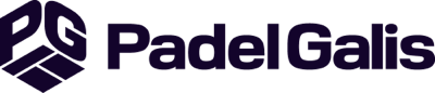 PadelGalis